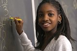 Black Girls Face Harsher Discipline In Schools Than White Peers - For ...